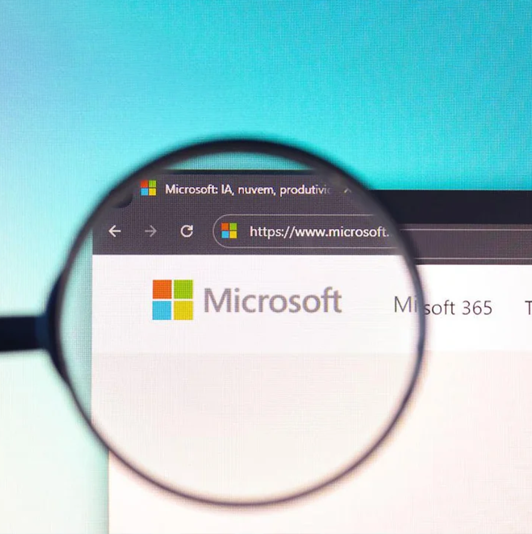 Using AI to power partner network insights — Microsoft