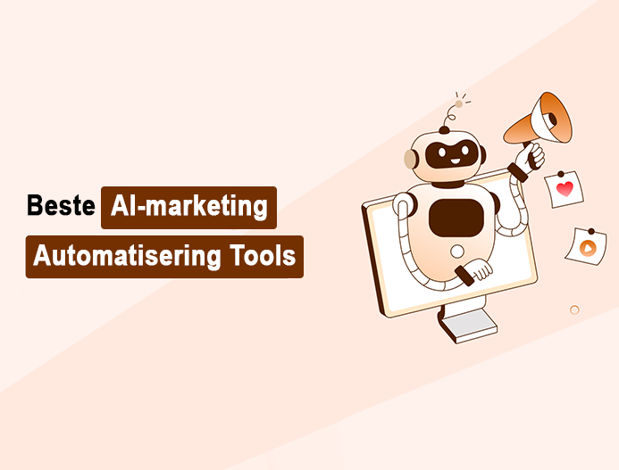 AI design systems: from Figma to production-ready code