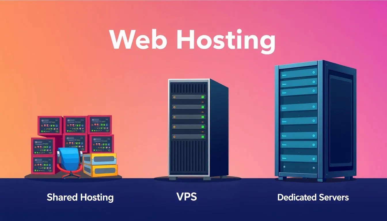 Best Webserver For Hosting PERL Scripts